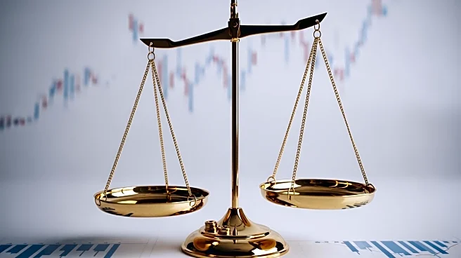 Morningstar Research Highlights 15% Loss in Mutual Fund and ETF Returns for Investors