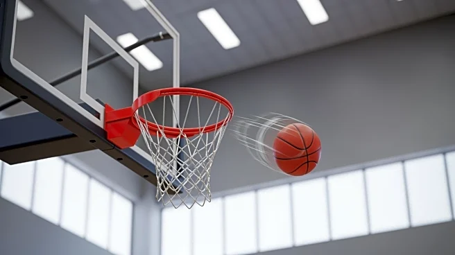 Victor Wembanyama Scores 100 Points in Three Games, Spurs Remain Undefeated