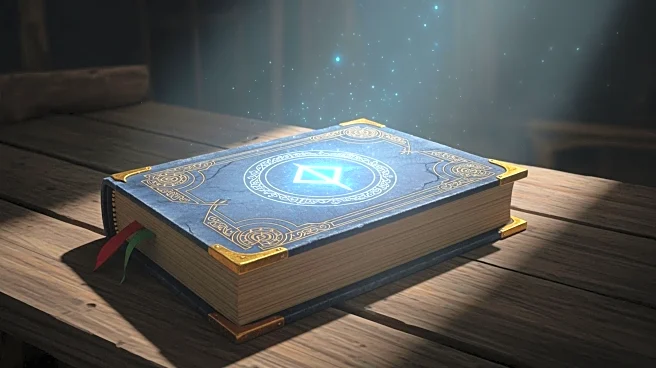 Paradox Interactive's Early RPG Efforts Highlighted by 'Valhalla Chronicles' Challenges