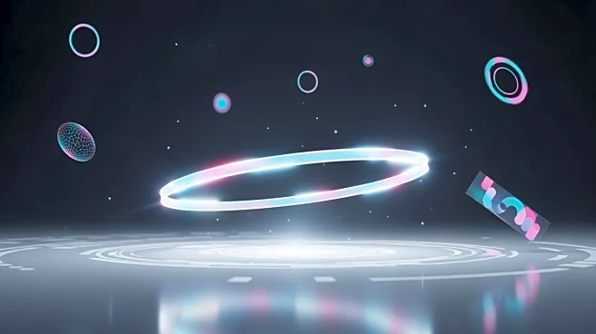 Halo Studios Announces Halo Fest 2026 to Celebrate 25th Anniversary with Concert and Convention