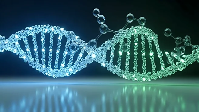 Novartis Acquires Avidity Biosciences to Enhance RNA Therapeutics Pipeline