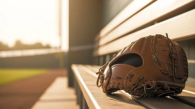 Red Sox Sign Free Agent Catcher Jason Delay to Minor League Deal