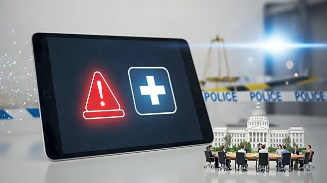 Ravens' Injury Report Error Prompts NFL Teams to Reevaluate Procedures