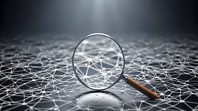Rosen Law Firm Investigates Telix Pharmaceuticals for Securities Fraud Allegations