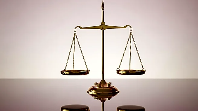 State Bank of India to Recruit 3,500 Officers, Aiming for 30% Female Workforce