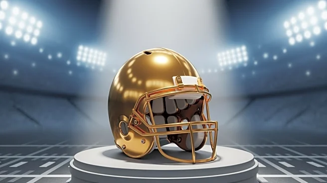 Troy Franklin Emerges as Key Fantasy Football Pick for Week 8