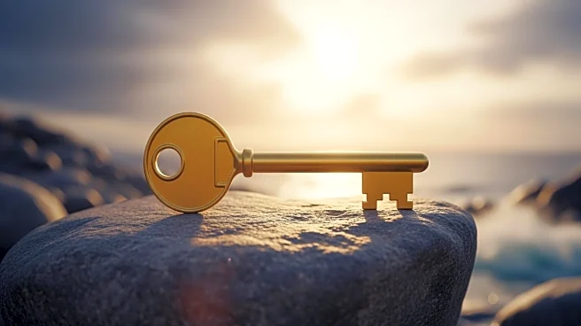 Realty Income's Strategic Investments and Dividend Stability Amid Economic Challenges