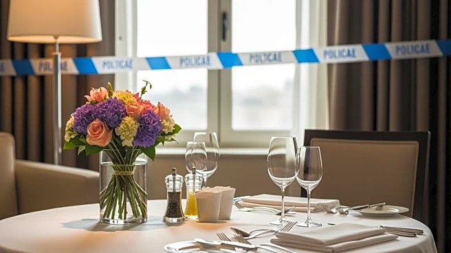 Experience-Based Booking Revolutionizes Hotel Revenue Strategies