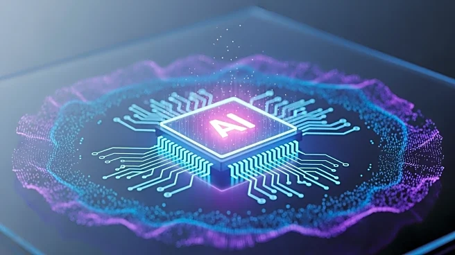 bValue Venture Ltd Introduces AI-Driven Decision Intelligence Frameworks