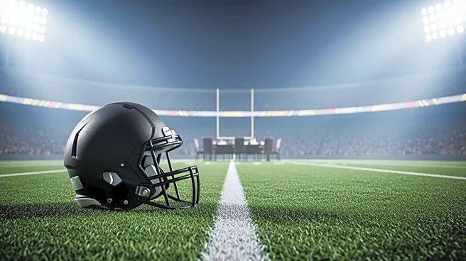 Falcons Quarterback Michael Penix Jr. and Wide Receiver Drake London Out Due to Injuries Against Dolphins