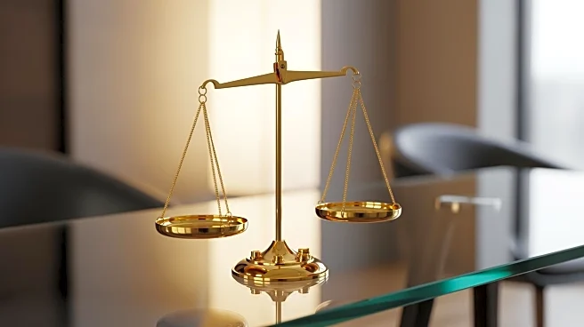 Manhattan Commercial Transactions Reach $5 Billion in Latest Quarter, Indicating Strong Investor Confidence