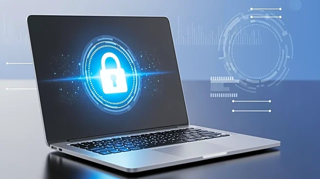Tata Consultancy Services Clarifies Marks  Spencer Contract Non-Renewal Not Due to Cyber Attack