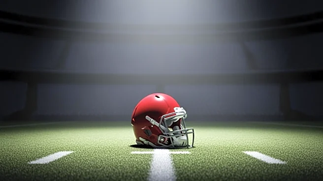 Former NY Jets Center Nick Mangold Passes Away Due to Kidney Disease Complications