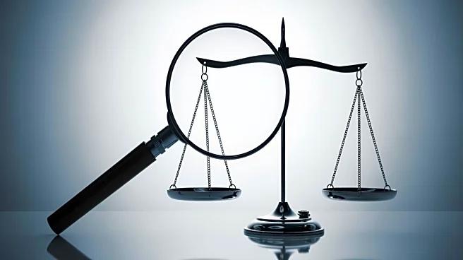 Faruqi  Faruqi Investigates KBR for Securities Violations Impacting Investors