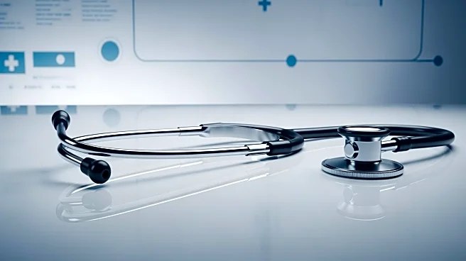 Hogy Medical Reports Decline in Six-Month Financial Results