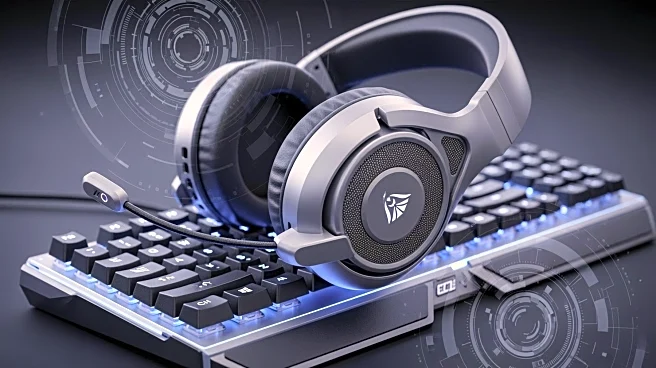 PC Gamer Explores the Impact of JRPG Soundtracks on Gaming Experience