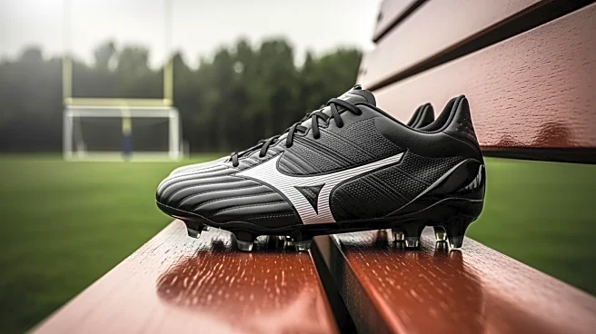 Arsenal's Mikel Arteta to Assess Viktor Gyokeres Ahead of Potential Debut