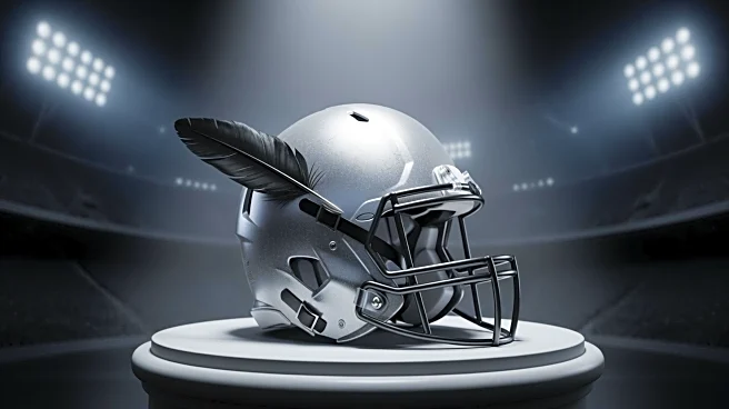 Carol Davis, First Lady of Raider Nation, Passes Away at 93