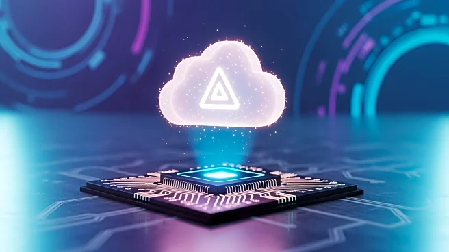 Amazon Predicted to Join $3 Trillion Club by 2027 Due to AI and Cloud Growth