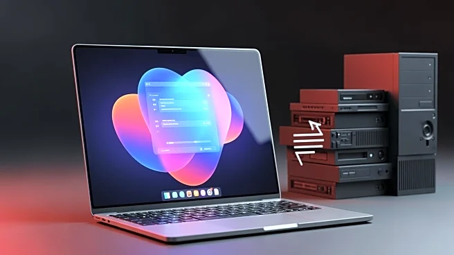 Alternatives to Windows Offer Viable Options for Older PCs