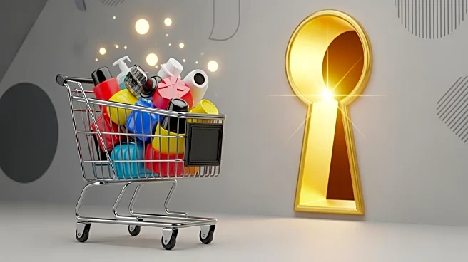 Walmart Unveils 2025 Black Friday Deals with Major Discounts for Shoppers
