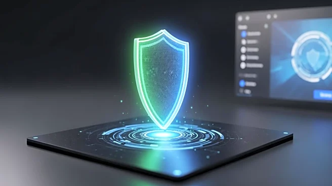 OpenAI and Perplexity Address Prompt Injection Vulnerability in AI Browsers