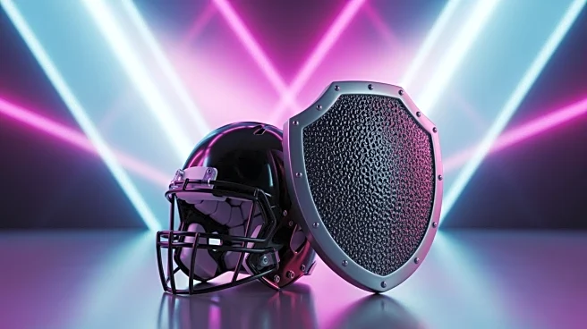 Miami Dolphins Secure Victory Over Atlanta Falcons with Strong Defensive Performance