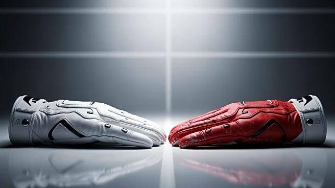 San Francisco 49ers' Wide Receivers Jauan Jennings and Kendrick Bourne Struggle in Week 8