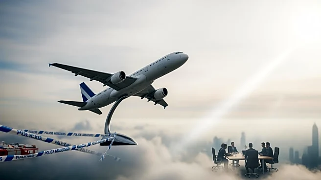 Arkia Airlines Resumes Flights to Baku, Offering Affordable Travel Options