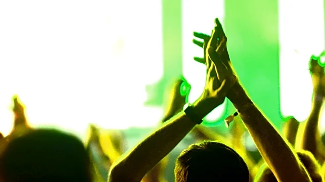 Music Engagement After 70 Linked to Reduced Dementia Risk, Study Shows