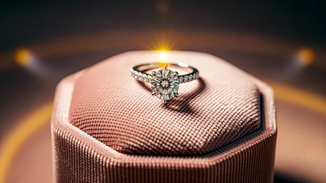 Courtney Stodden Celebrates Self-Love with Nose Job Reveal