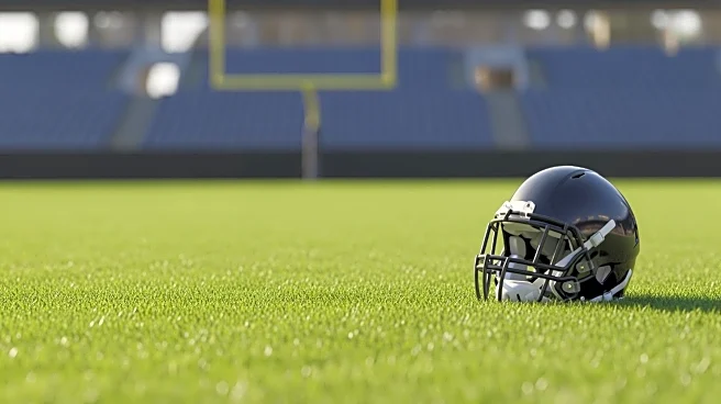 Giants Running Back Cam Skattebo Suffers Severe Ankle Injury
