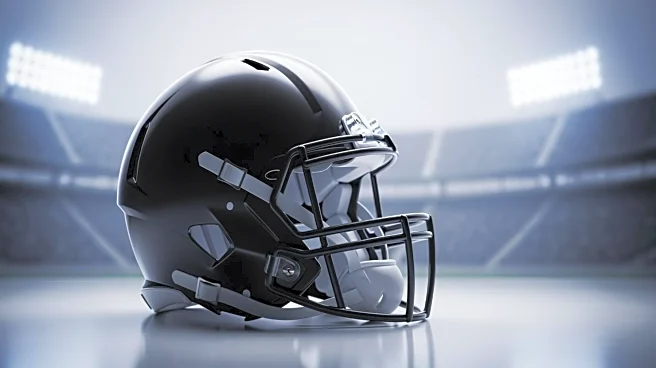 Drake London Ruled Out for Falcons Due to Last-Minute Injury