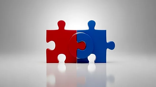 Trump Signals Imminent Trade Deal with China Ahead of TikTok Decision