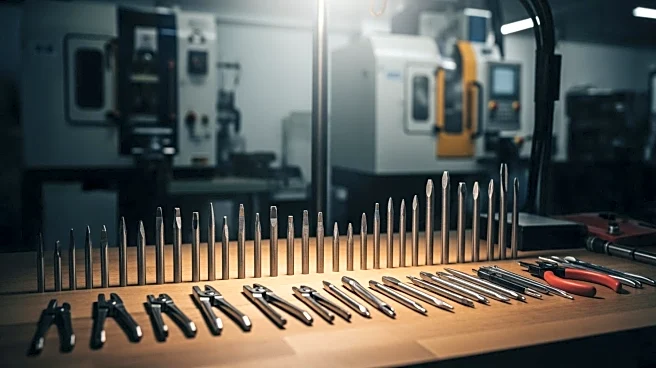 California Allocates $25 Million to Boost Apprenticeship Programs Amid Labor Shortage
