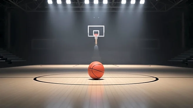 Mavericks' Rookie Cooper Flagg Shows Promise Despite Early Struggles