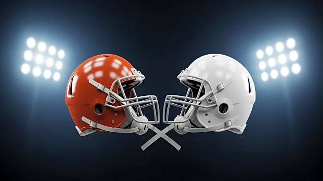 Texas Longhorns Secure Overtime Victory Amid Concerns Over Arch Manning's Health