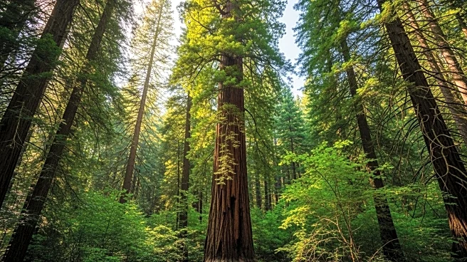 Sequoia Capital Launches $950M Early-Stage Funds Amid AI Market Surge