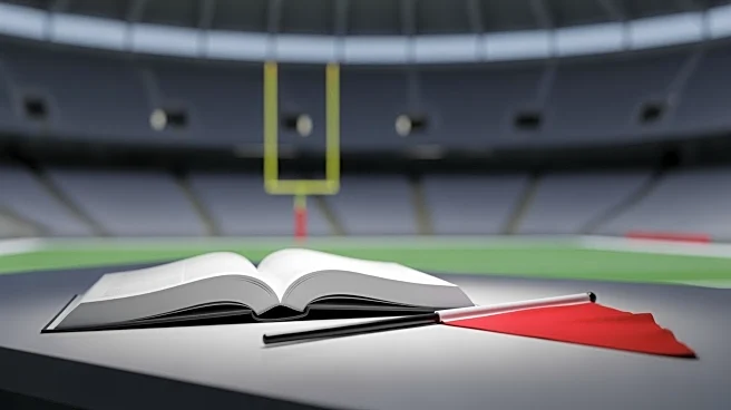 Lane Kiffin Faces Criticism After Ole Miss Victory Over Oklahoma