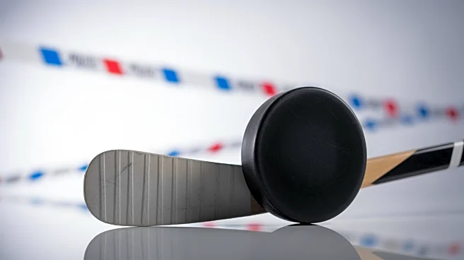 Panthers' Evan Rodrigues: Provides Assist in Victory Over Golden Knights