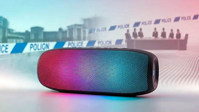 JBL Charge 6 Discount Offers Significant Savings for Consumers