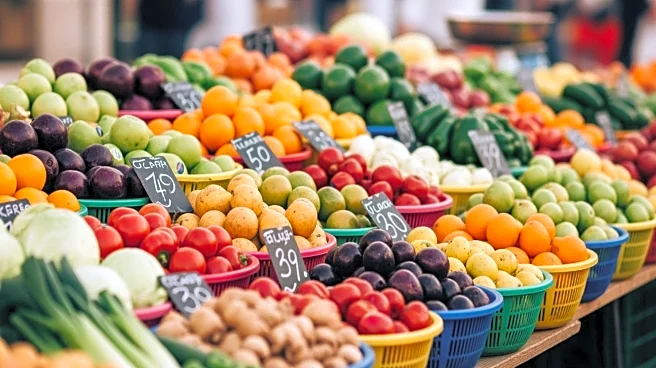 Trader Joe’s Expands with Four New Stores, Surpassing 600 Locations Nationwide