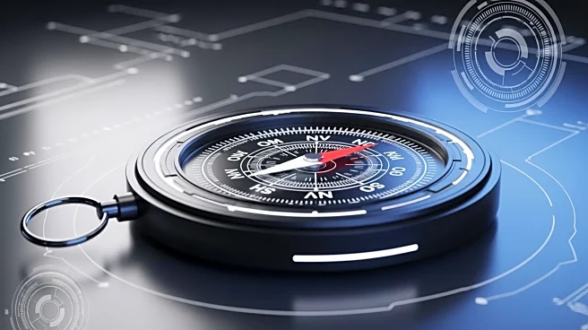 Accel and Prosus Partner to Support Early-Stage Indian Startups with Large-Scale Solutions