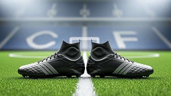 Werder Bremen Retains Skelly Alvero and Julián Malatini Amid Transfer Speculations