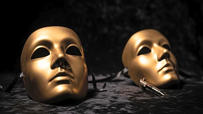 French Police Arrest Suspects in Louvre Heist, Search for Remaining Thieves Continues