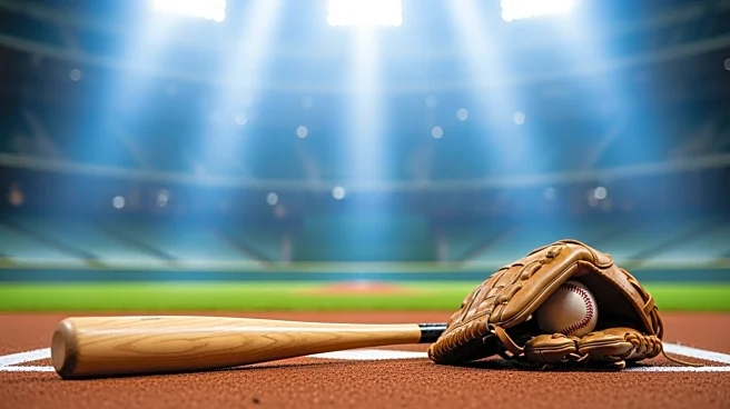 Vladimir Guerrero Jr. Continues Family Legacy in MLB