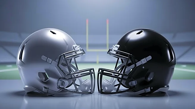 Tributes Pour in for Nick Mangold Following His Death at 41