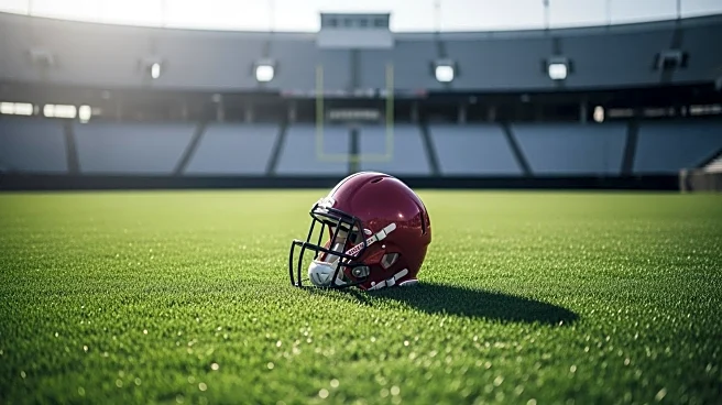 Nick Mangold, Former New York Jets Center, Dies at 41 from Kidney Disease