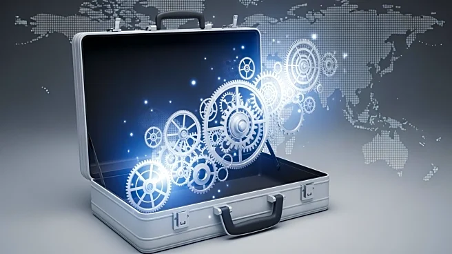 Spencer Travel Expands Independent Contractor Model with 10 New Affiliates