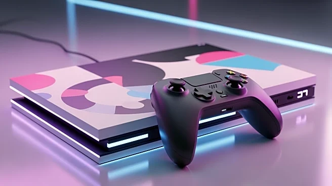 October 2025 Gaming Deals: Discounts on Metal Gear Solid Delta and More